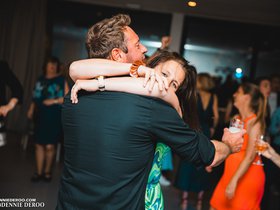 Trouwfeest Koen&Evy2024-DennieDerooPhotography-437.jpg